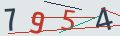 verifycode